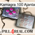 Kamagra 100 Ajanta 38